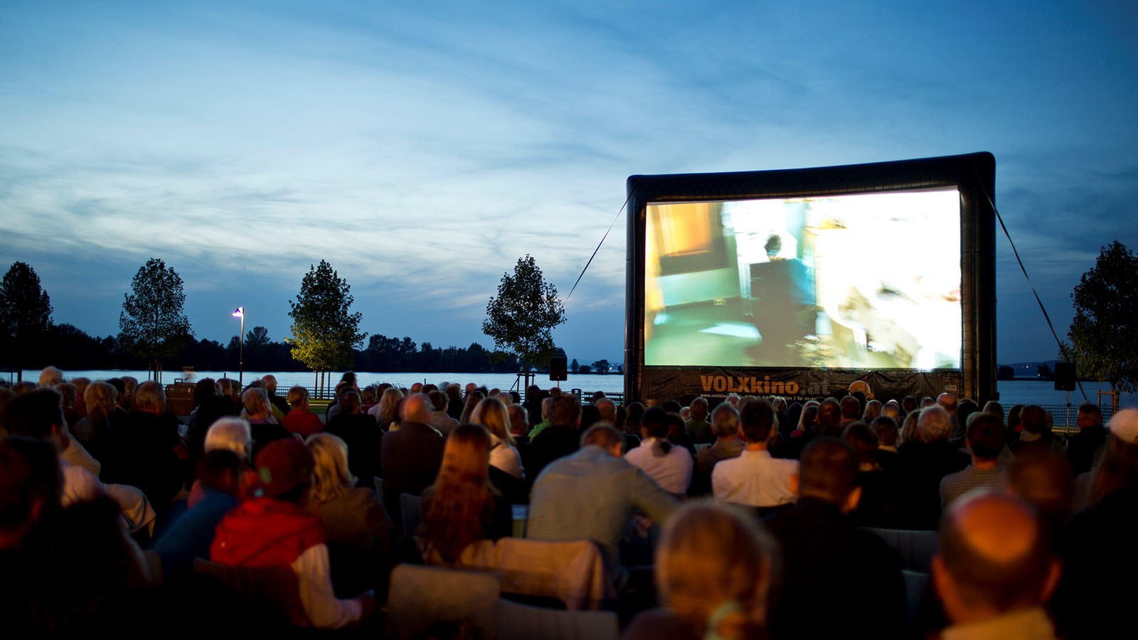 Kino Bodensee Kino Bodensee